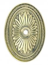 Sconce Accessories